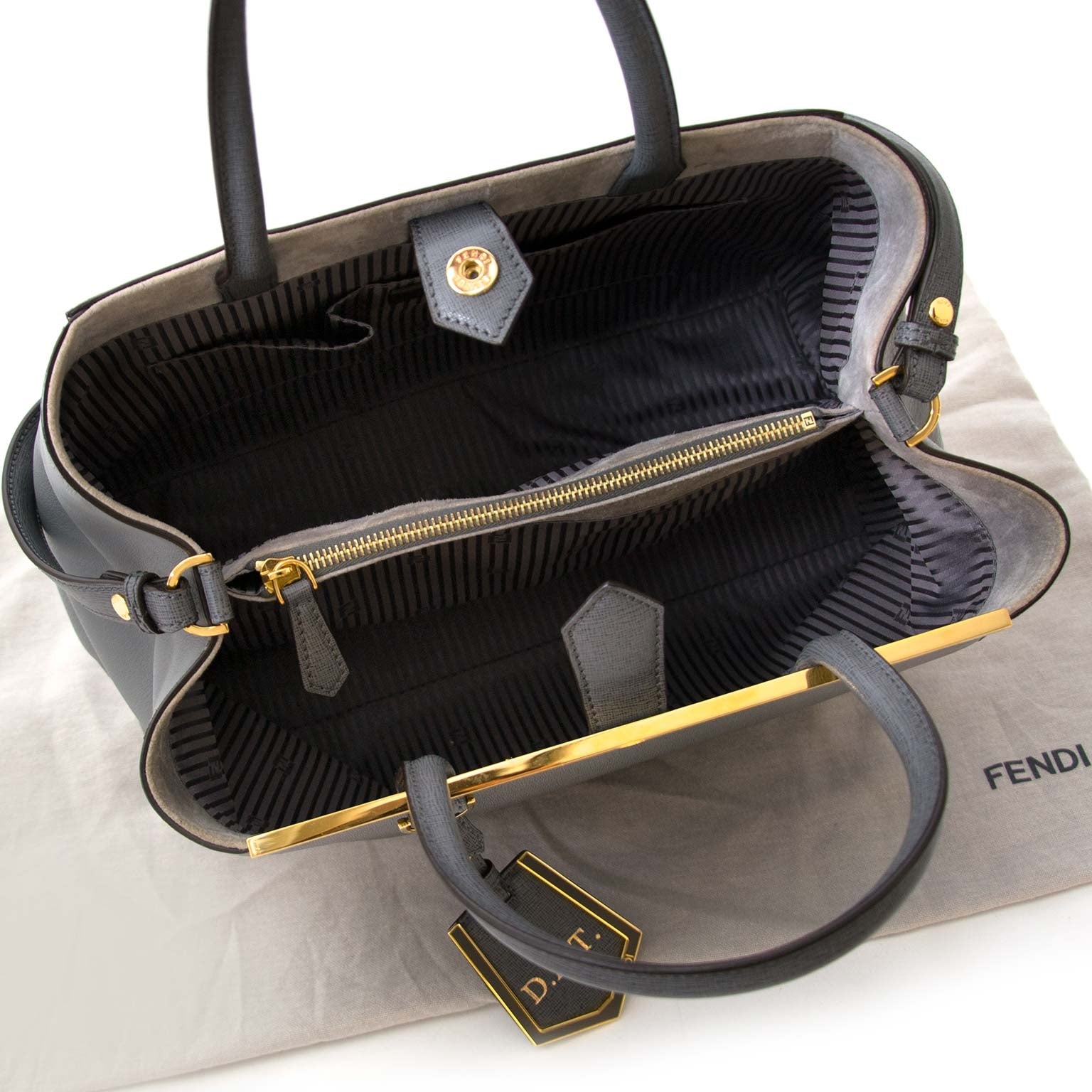 Webshop Belge pour des sacs luxueuses