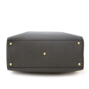 Belgian vintage designer bags from Labellov