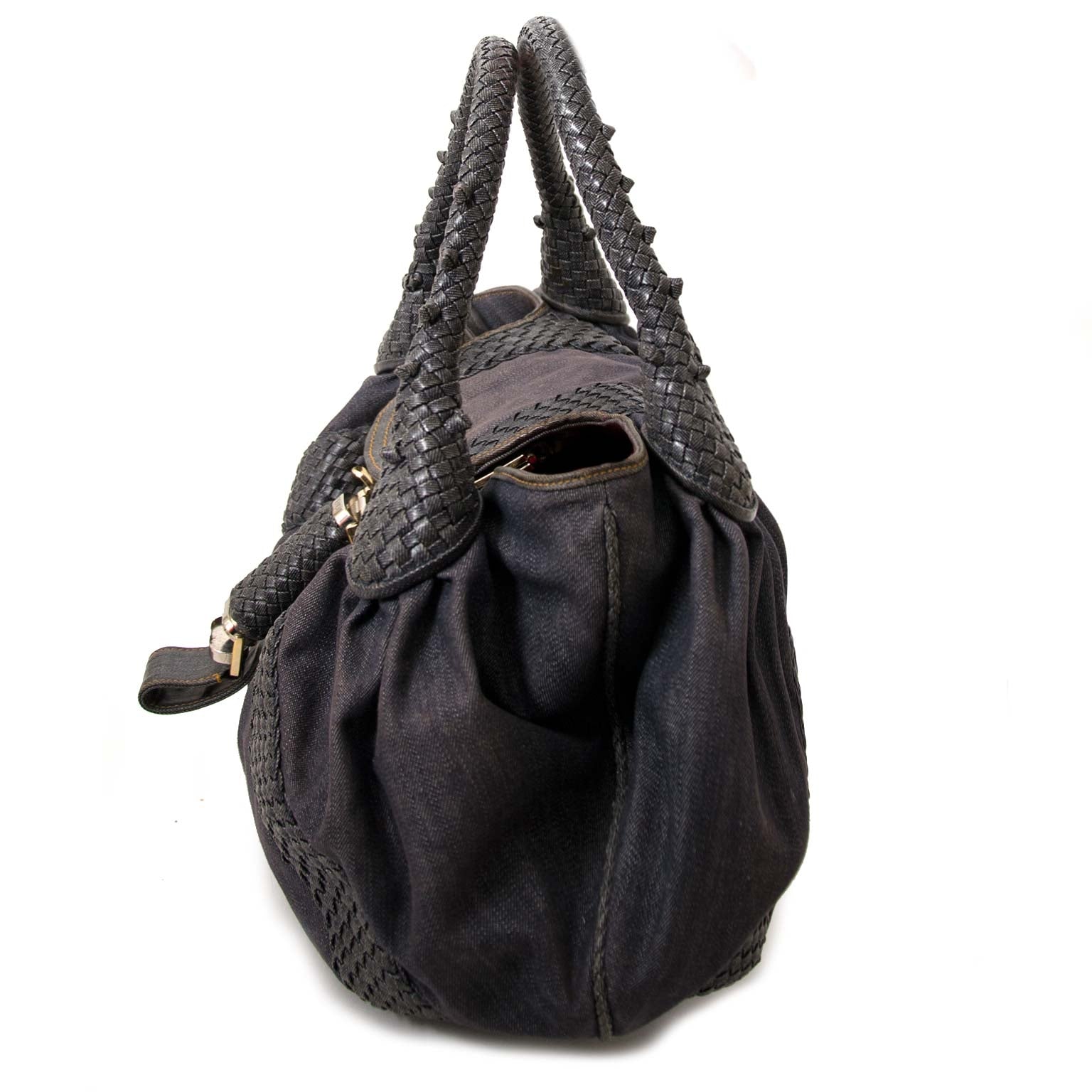 buy authentic fendi spy bags online at labellov vintage fashion webshop safe online shopping