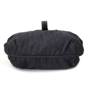 safe online shopping at labellov vintage fashion webshop with fendi spy bags