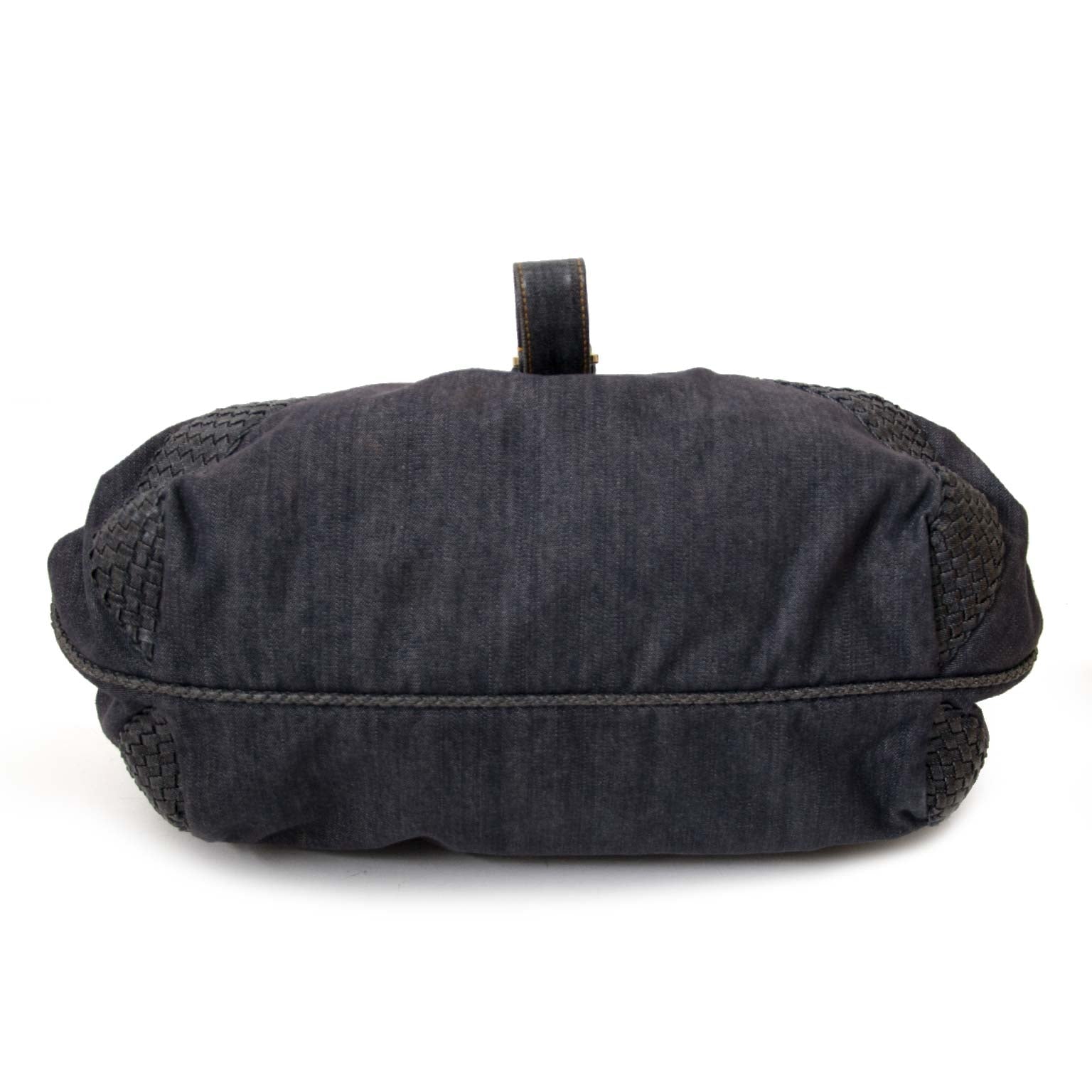 safe online shopping at labellov vintage fashion webshop with fendi spy bags