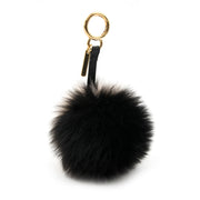 Buy and sell your preloved designer accessories for the best rates online at Labellov luxury