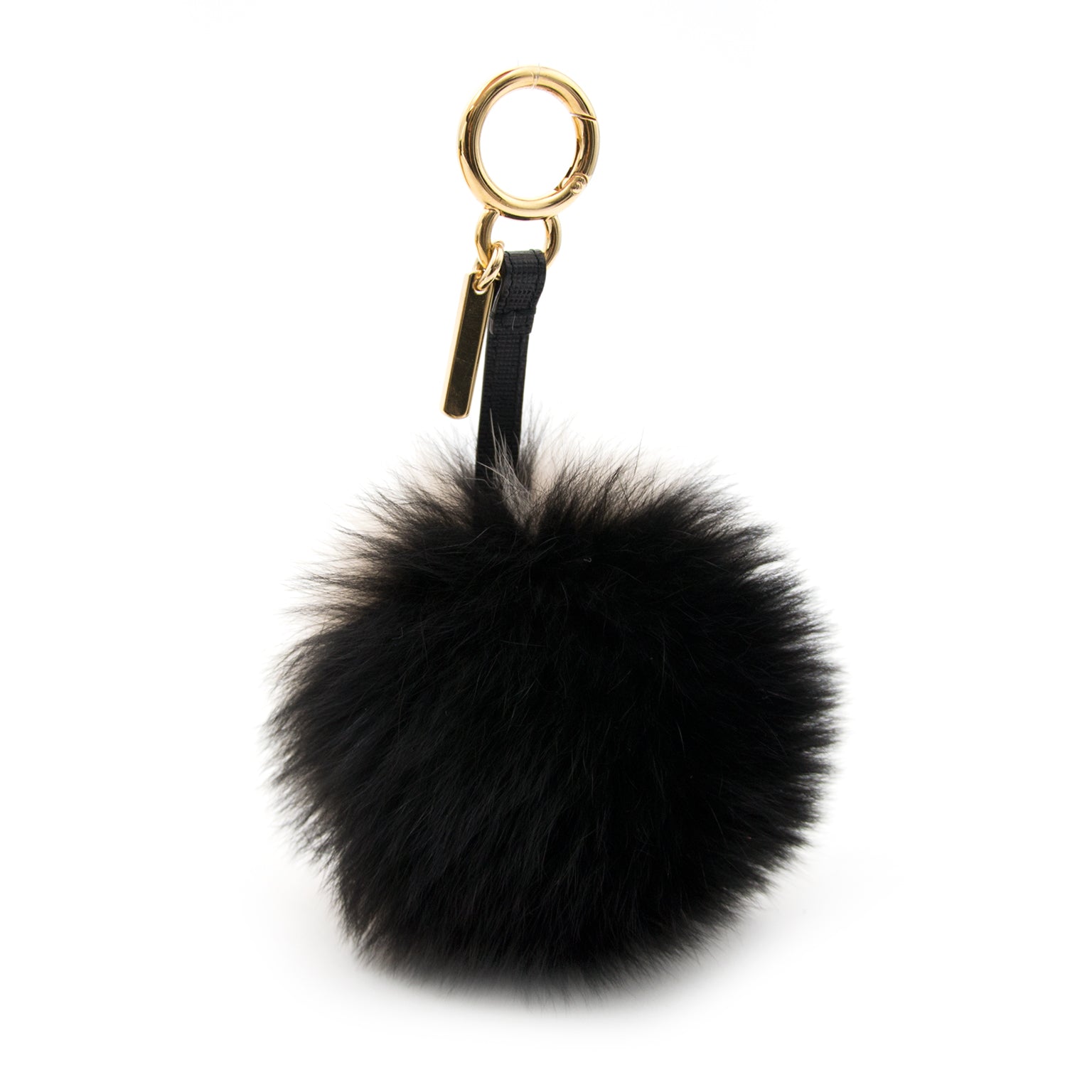 Buy and sell your preloved designer accessories for the best rates online at Labellov luxury