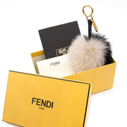 Winkel luxe merken als Fendi bij Labellov.com