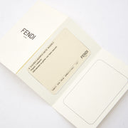 Achetez Fendi Charms en ligne