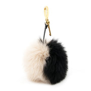 Buy authentic Fendi charms at Labellov.com
