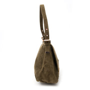 Buy and sell your preloved designer bags for the best rates online at Labellov luxury