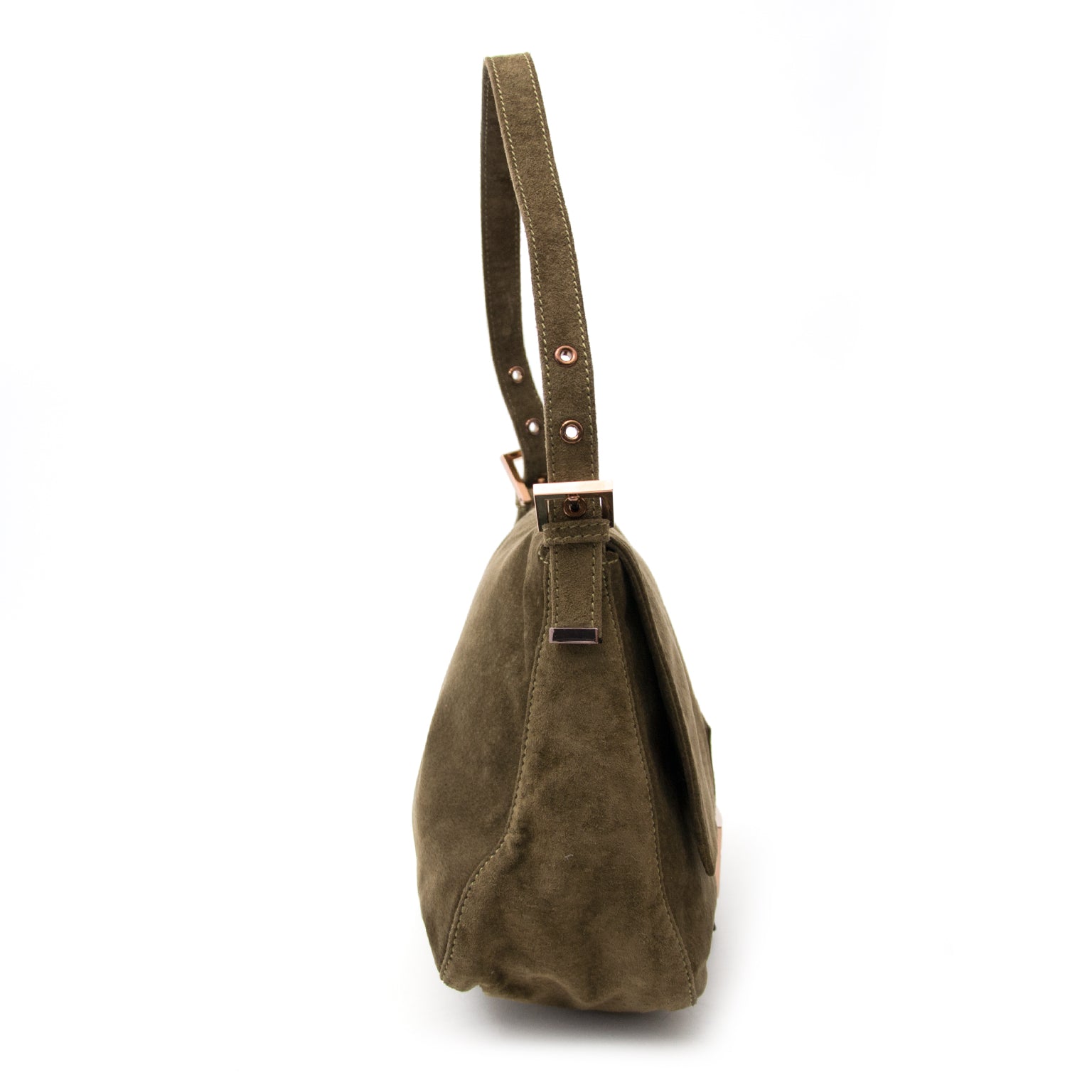 Buy and sell your preloved designer bags for the best rates online at Labellov luxury