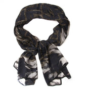 Beautiful scarf from Fendi, now for sale on labellov.com