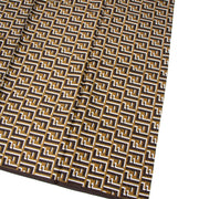 Beautiful Fendi scarf now for sale at labellov.com