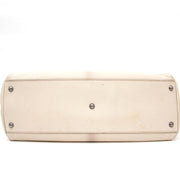 Fendi Ombre Cream White Peekaboo kopen en verkopen aan de beste prijs online