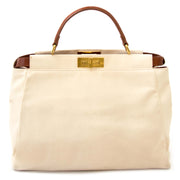 Are you looking for an authentic designer bag?