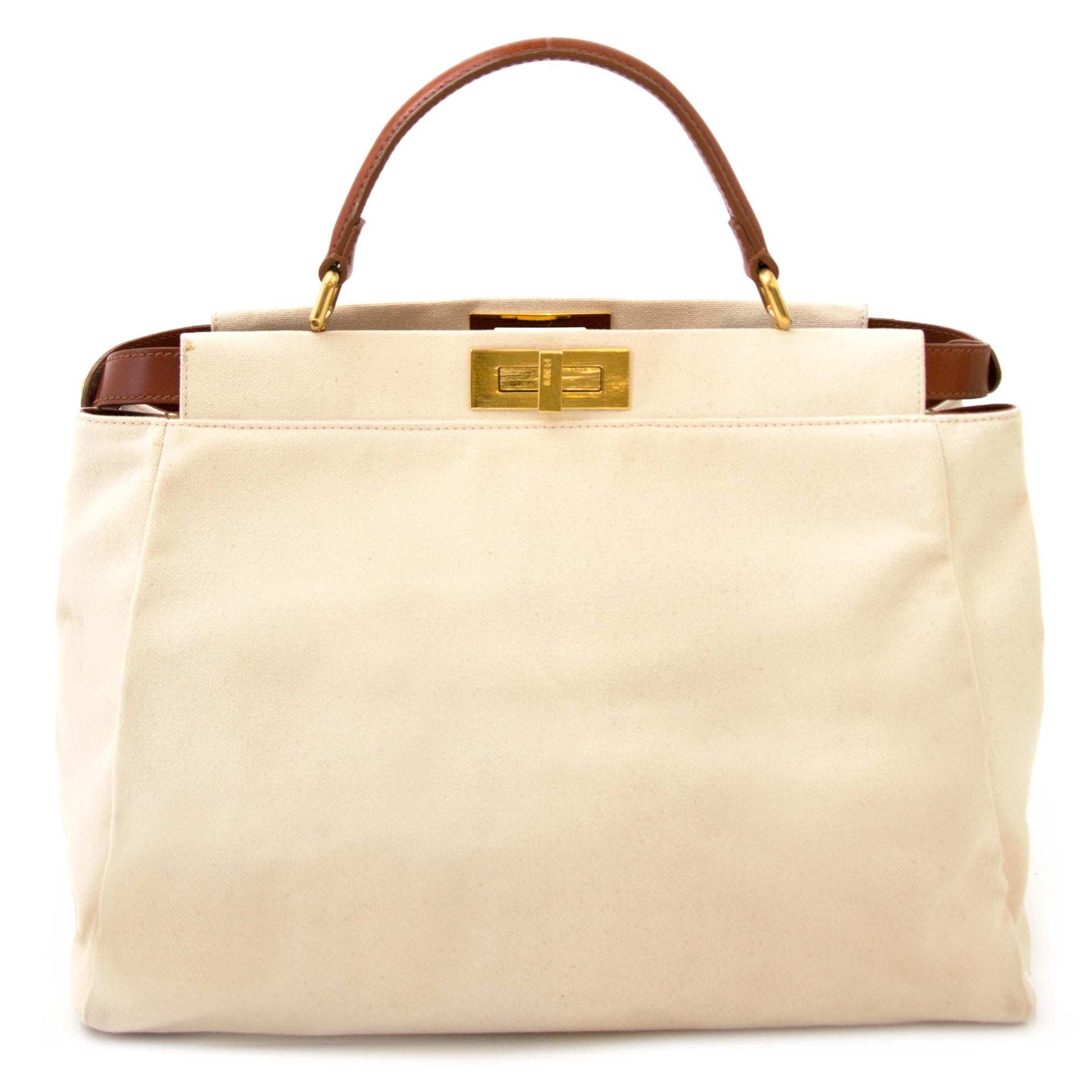 Are you looking for an authentic designer bag?