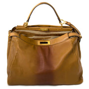 Fendi peekaboo bags for sale at labellov vintage fashion webshop belgium