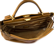 Fendi peekaboo bags for sale at labellov vintage fashion webshop