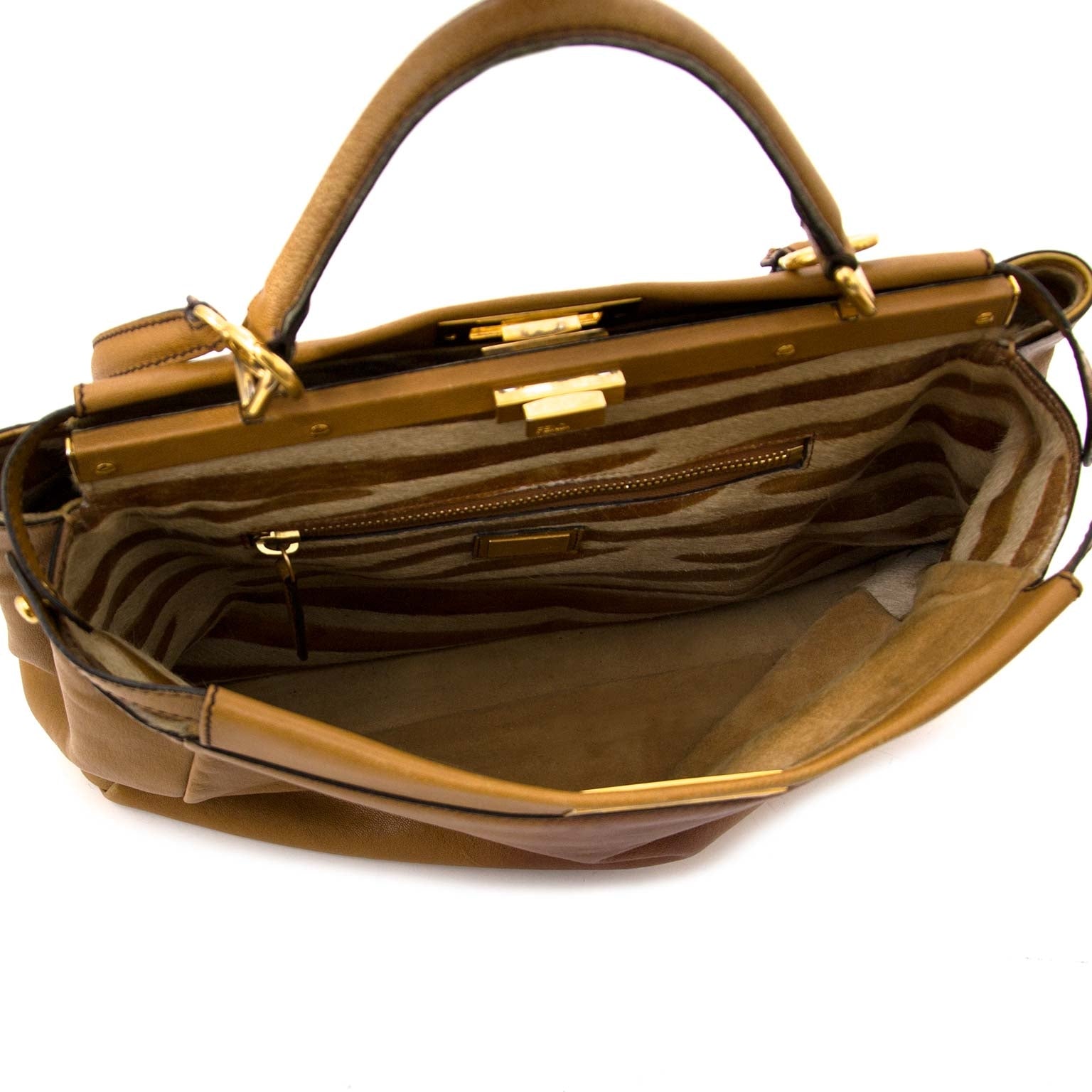 Fendi peekaboo bags for sale at labellov vintage fashion webshop