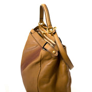 Des sacs authéntiques de Fendi seconde-à-main à vendre à Labellov vintage webshop de mode