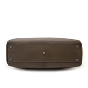 fendi peekaboo nu te koop bij labellov.com tegen de beste prijs