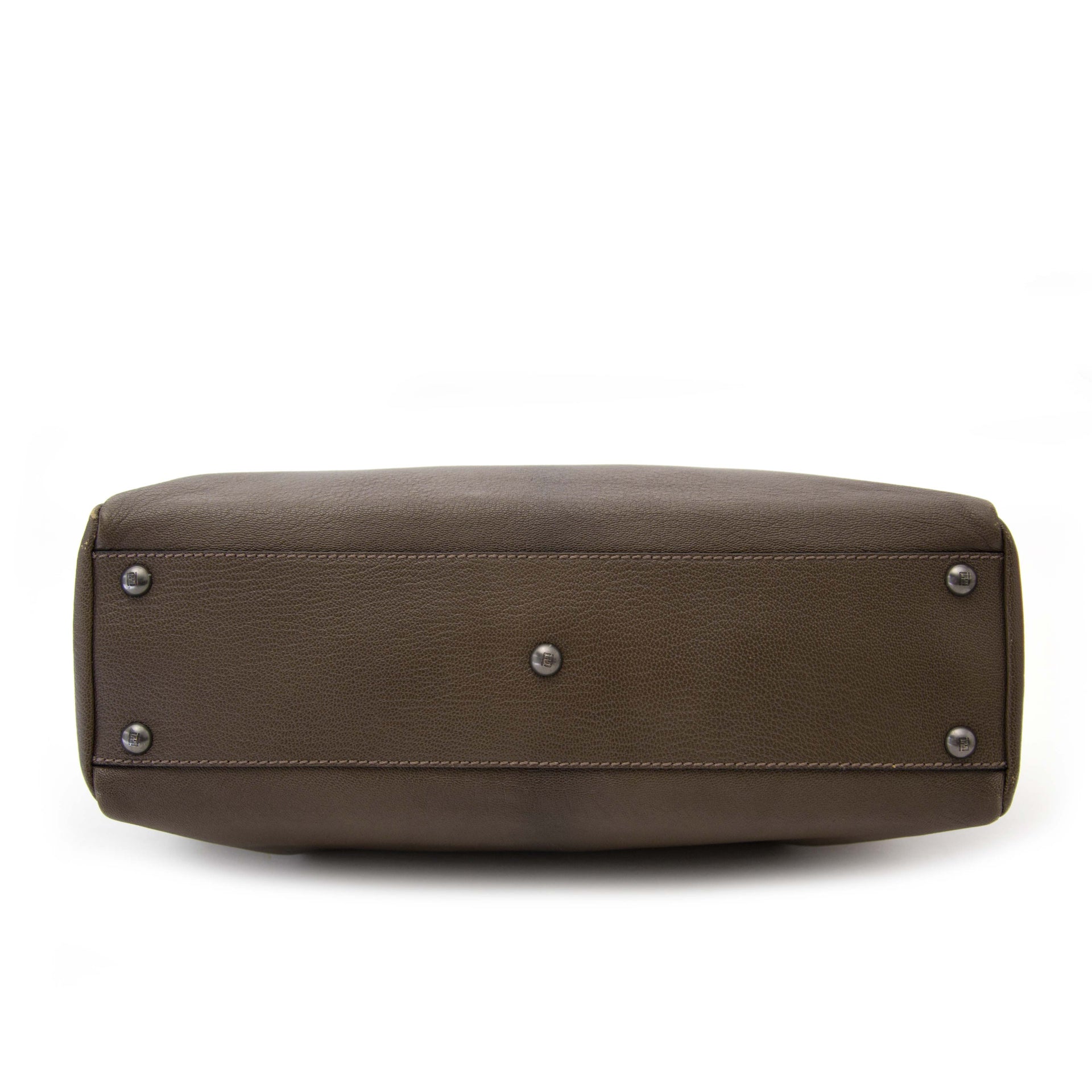 fendi peekaboo nu te koop bij labellov.com tegen de beste prijs