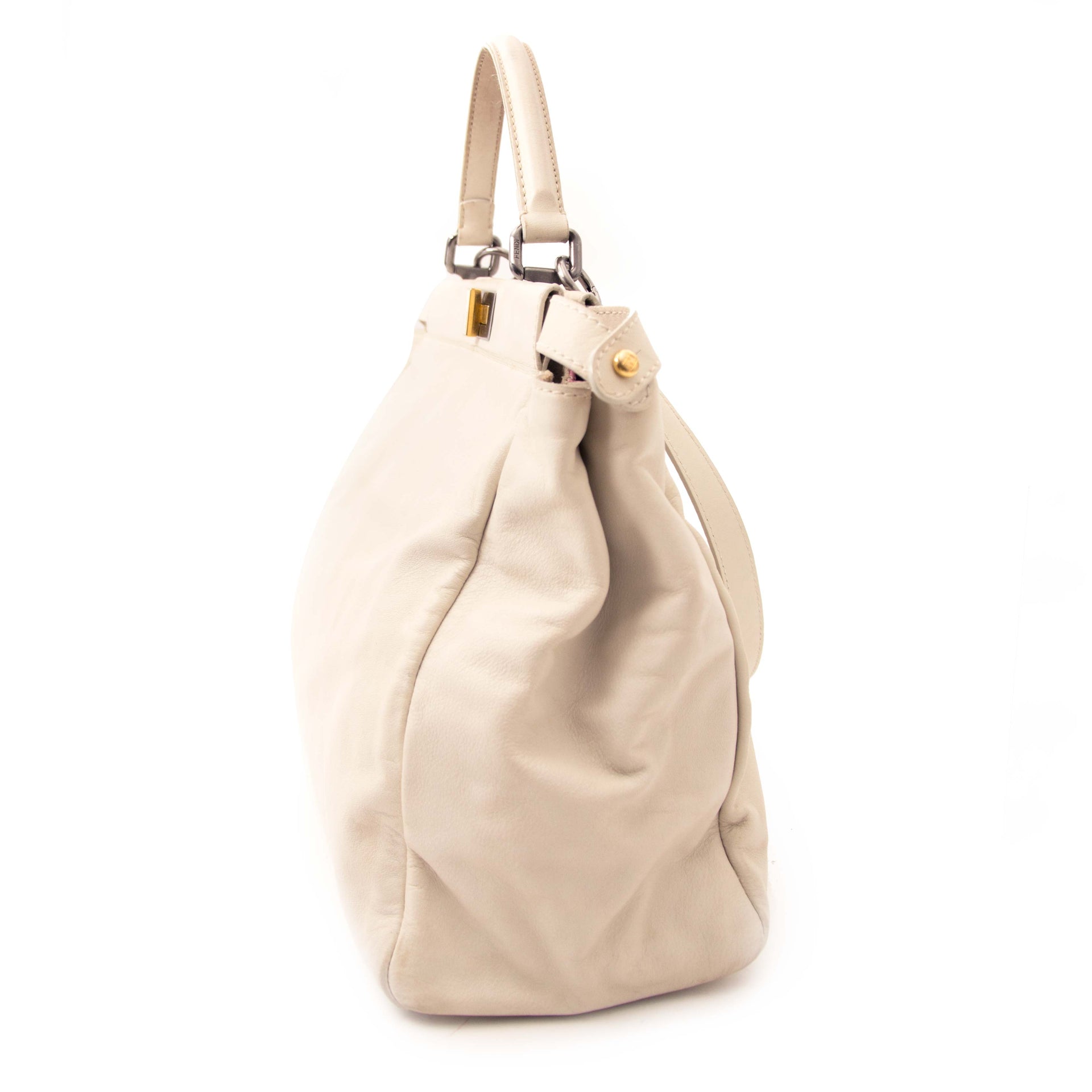 shop safe online your luxury handbag online or in store Antwerpen