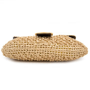 Buy and sell your preloved designer bags for the best rates online at Labellov luxury