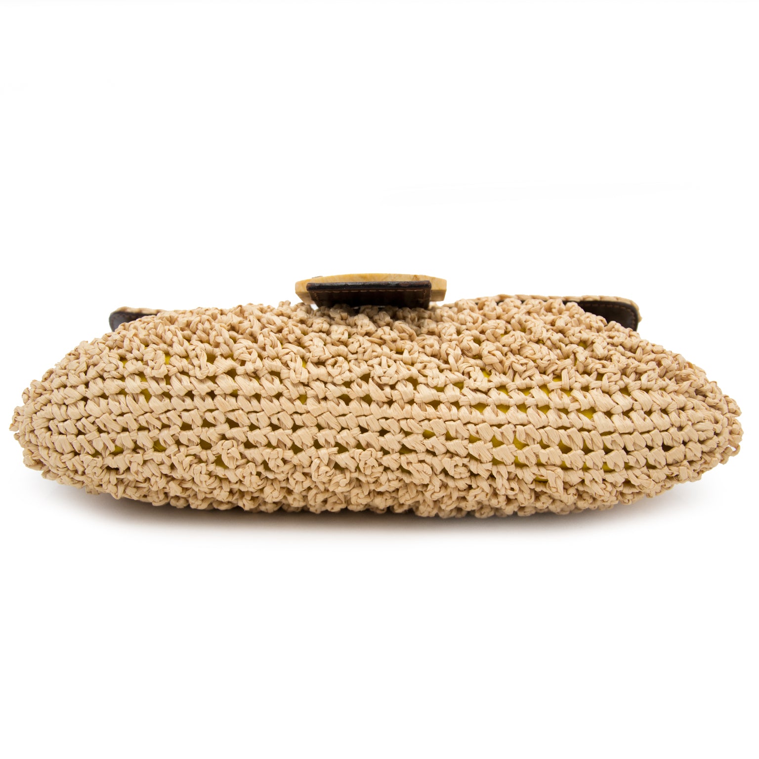 Buy and sell your preloved designer bags for the best rates online at Labellov luxury