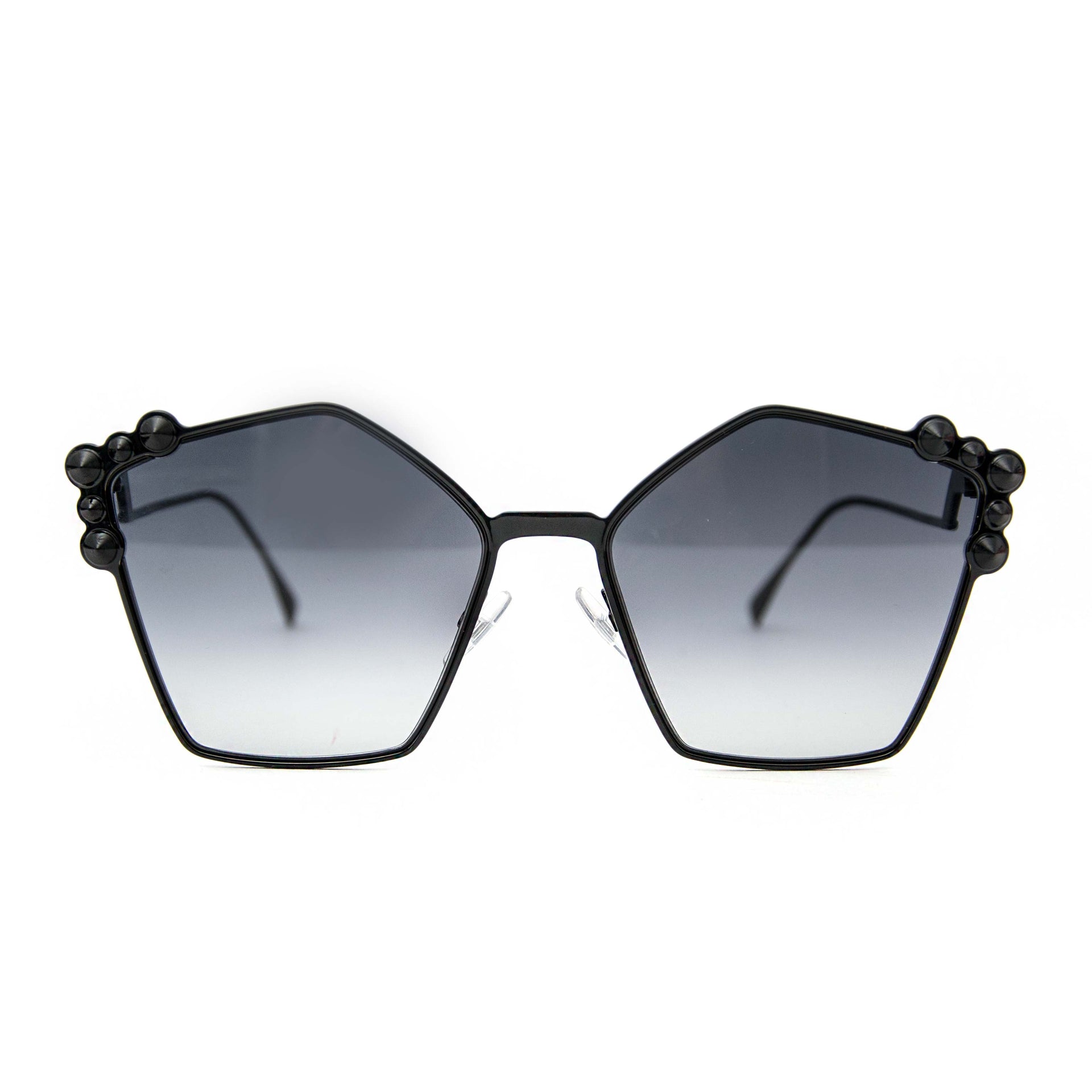Fendi Can Eye Sunglasses te koop bij Labellov timeless luxury