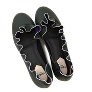Koop tweedehands Fensdi schoenen aan de juiste prijs bij LabelLOV vintage webshop.