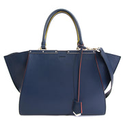 Fendi 3Jours Medium Tote Bag now for sale at labellov vintage fashion webshop belgium