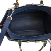 Fendi 3Jours Medium sac seconde-à-main authéntique à vendre maintenant à labellov vintage webshop de mode belgique