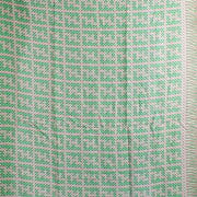 shop 100% authentic second hand Fendi Edamame Woven Fabric Shawl on Labellov.com