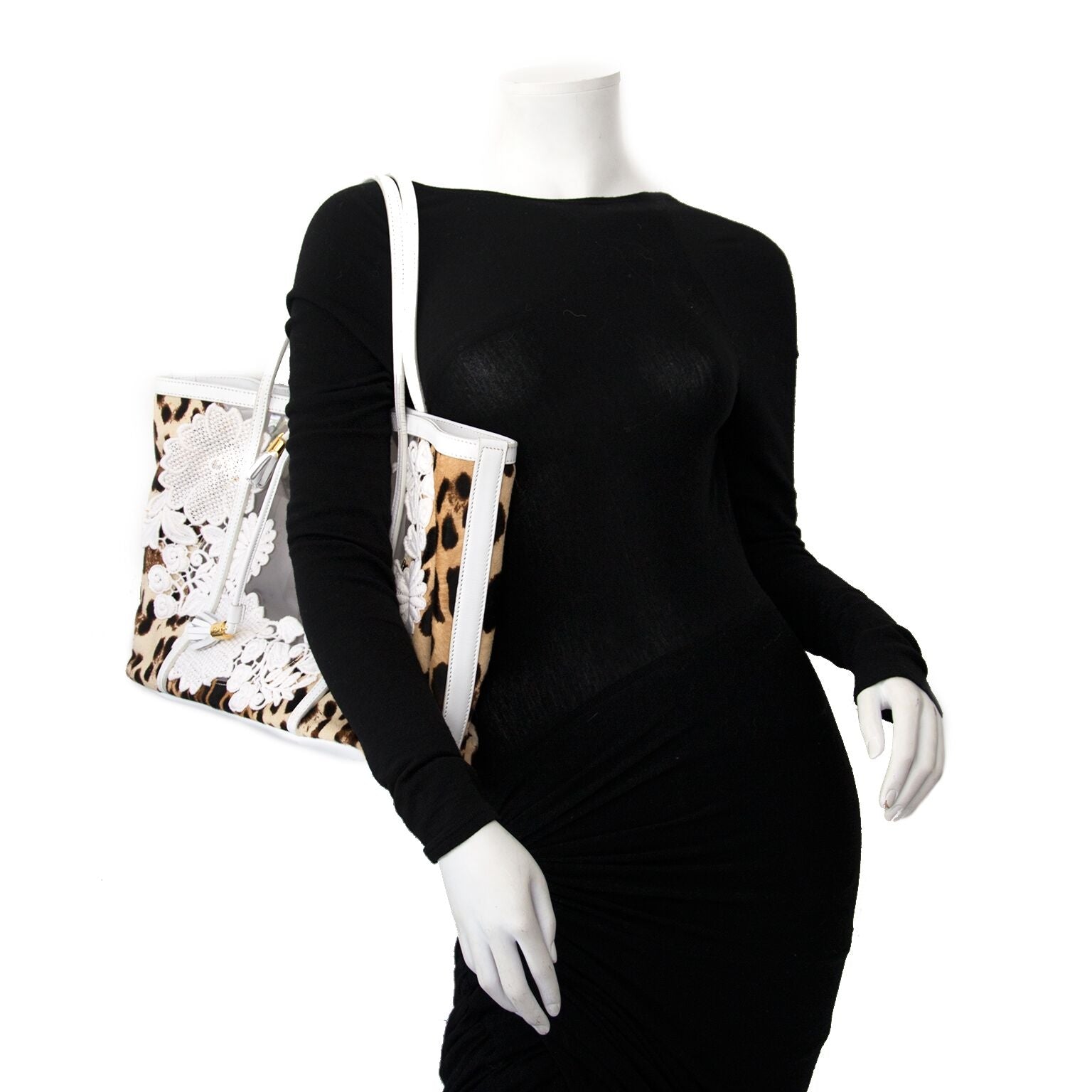 vendre et achter tous les sacs de d&g sur labellov
