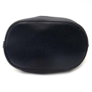 authentic delvaux secoche