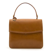 Buy now a real Delvaux Top handle safe and secure on www.labellov.com