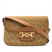 gucci vintage camel box bag online at the best price
