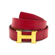 Searching for the perfect Hermès belt? We buy and sell your 100% authentic bags and accessories for the best price. Zoekt u de ideale Hermès riem? Wij kopen en verkopen uw 100% authentieke handtassen en accessoires voor de beste prijs.
