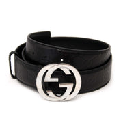 koop uw gucci monogram ceinture nu bij labellov.com tegen de beste prijs