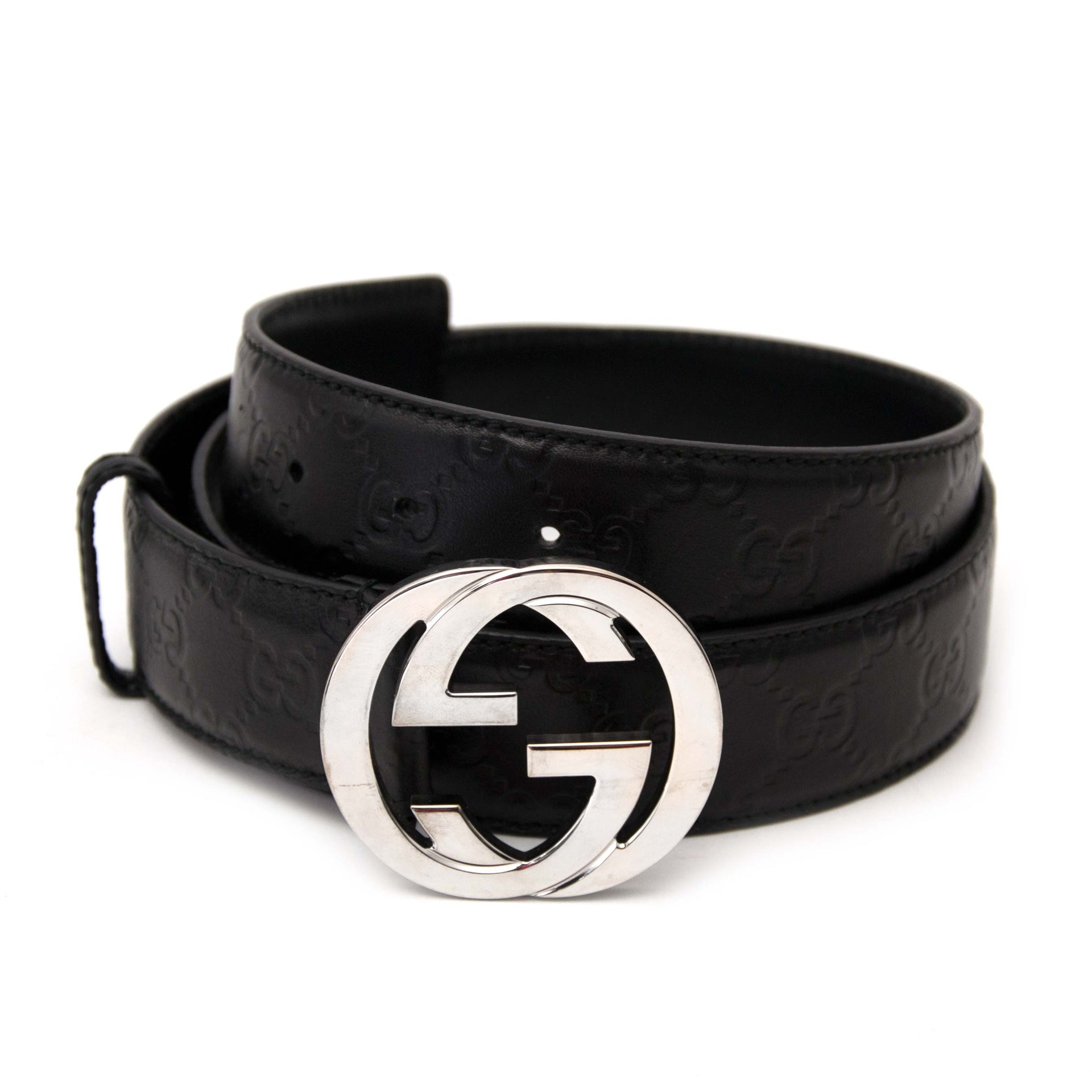 koop uw gucci monogram ceinture nu bij labellov.com tegen de beste prijs