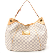 shop safe online your Louis Vuitton Azur Galliera GM Hobo Bag at the best price