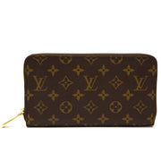 Acheter votre authentique Louis Vuitton Zippy Organizer pour le meilleur prix
