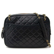 nu bij labellov.com chanel zwarte handtas nu te koop bij labellov.com