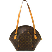 Louis Vuitton Monogram Ellipse schouder tas nu te koop bij labellov.com tegen de beste prijs