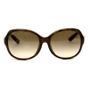 Buy secondhand Gucci sunglasses at Labellov. Safe online shopping. Koop tweedehands Gucci zonnebril bij Labellov. Veilig online shoppen. Achetez des lunettes de soleil d'occasion chez Labellov. Achats en ligne en toute securité.