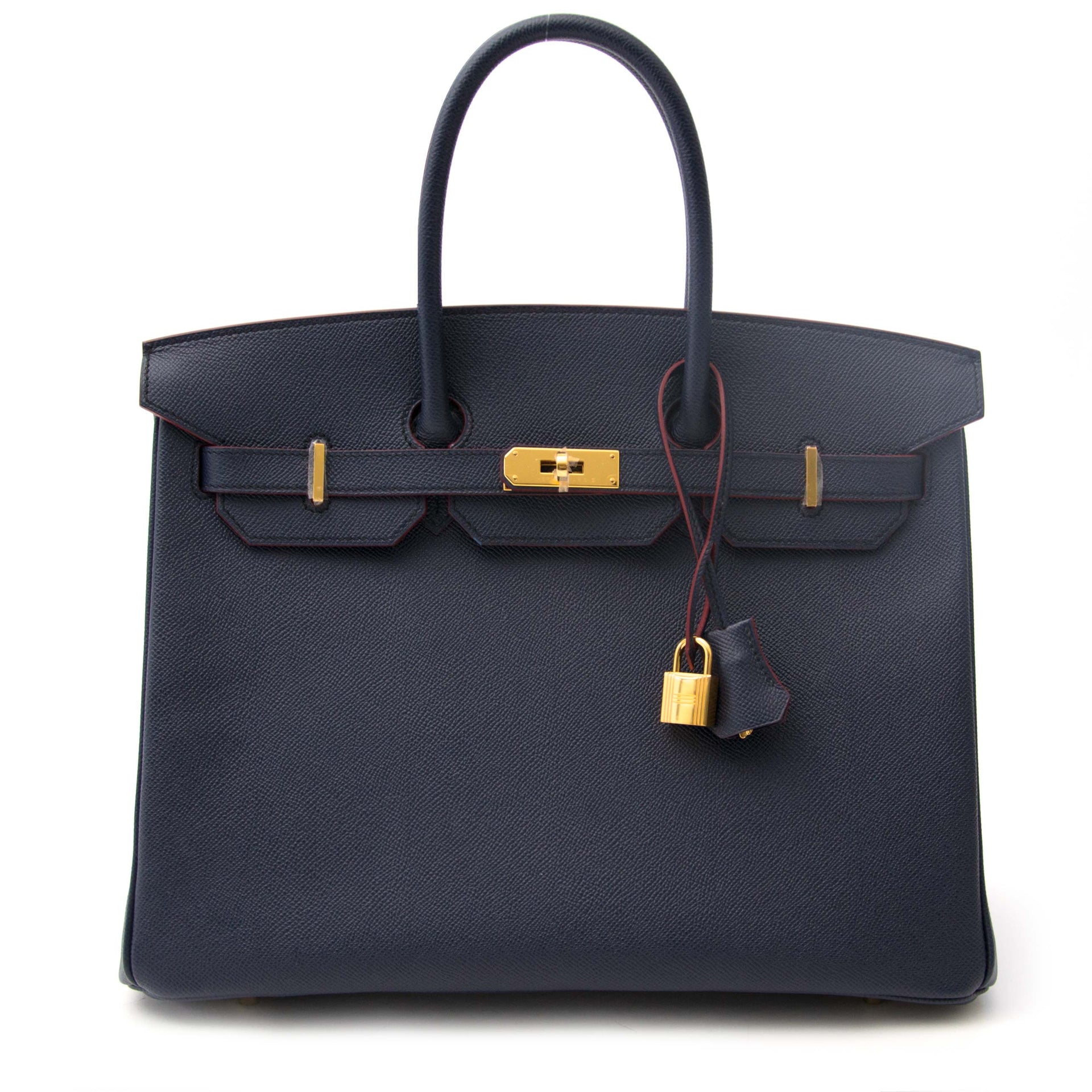 acheter en ligne pour le meilleur prix sac a main