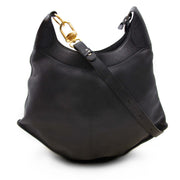 Buy authentic preloved Delvaux shoulderbag online