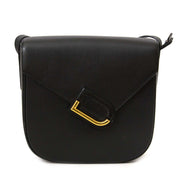 Buy authentic delvaux bags online at labellov vintage webshop