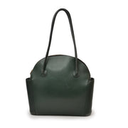 Vintage Delvaux handbag for the best price at Labellov webshop. Safe and secure online shopping with 100% authenticity. Vintage Delvaux sac à main pour le meilleur prix.