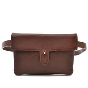 Vintage Delvaux hip bag for the best price at Labellov webshop. Safe and secure online shopping with 100% authenticity. Vintage Delvaux sac à bandoulière pour le meilleur prix.