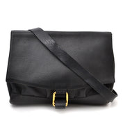 Vintage Delvaux crossbody bag for the best price at Labellov webshop. Safe and secure online shopping with 100% authenticity. Vintage Delvaux crossbody bag pour le meilleur prix.