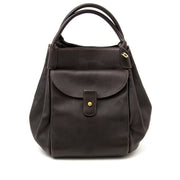 Vintage Delvaux shoulder bag for the best price at Labellov webshop. Safe and secure online shopping with 100% authenticity. Vintage Delvaux sac à epaule pour le meilleur prix.